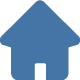 八达岭人民公墓