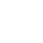 八达岭人民公墓,八达岭人民公墓电话,八达岭人民公墓价格,八达岭人民公墓官网