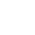 八达岭人民公墓