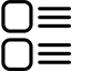 八达岭人民公墓